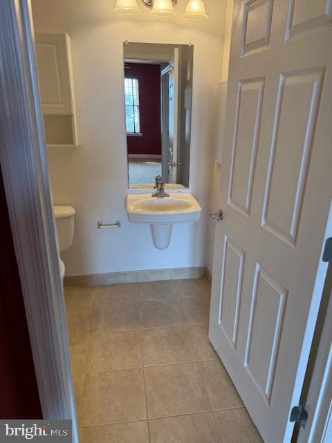 6185 Willow Place #105 photo 30