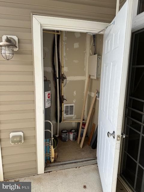 6185 Willow Place #105 photo 31