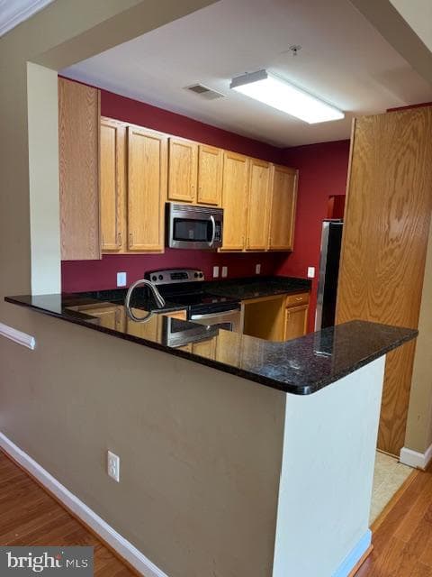 6185 Willow Place #105 photo 6