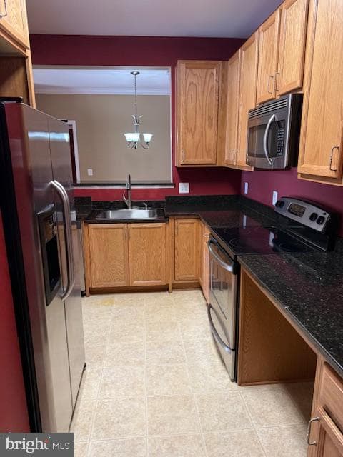 6185 Willow Place #105 photo 7
