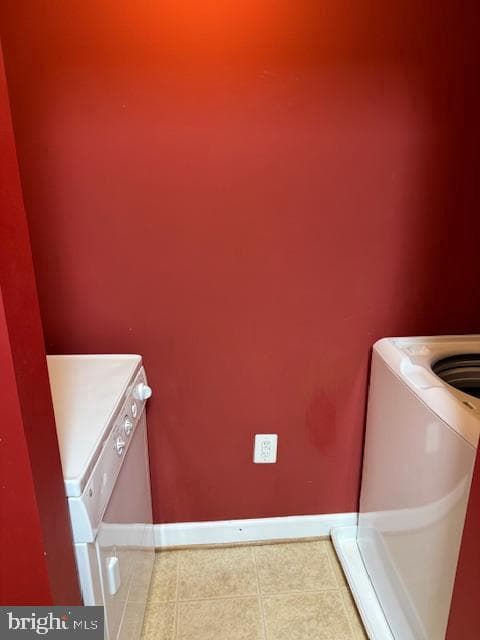 6185 Willow Place #105 photo 8