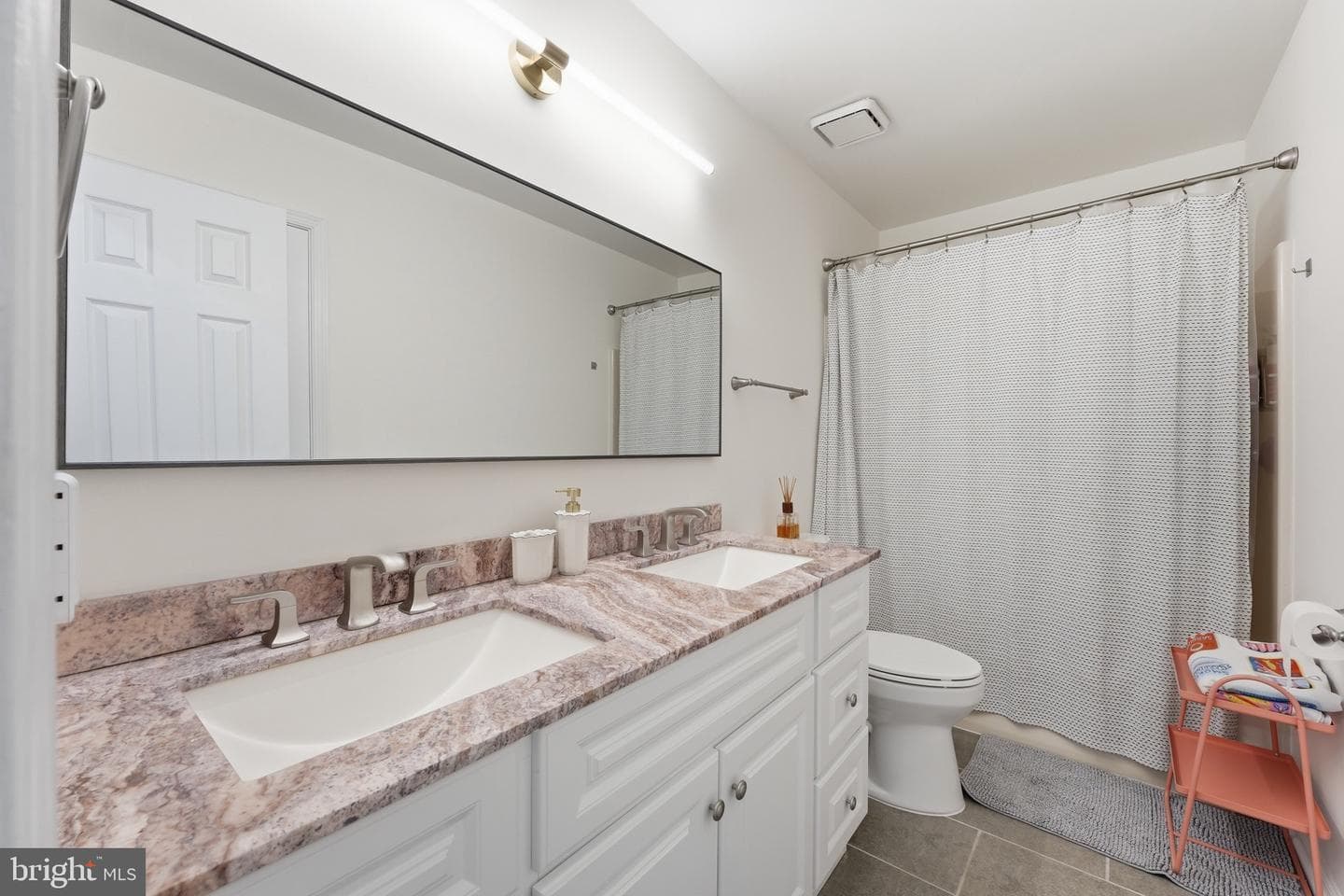 433 Ridge Court photo 13