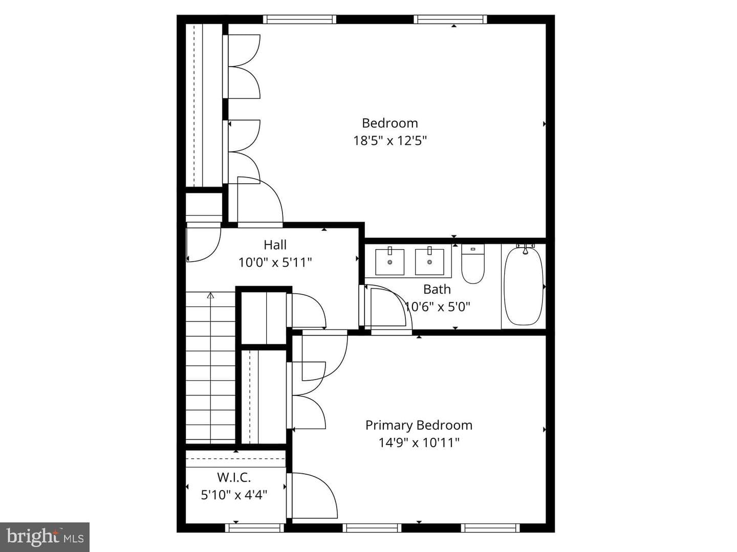 433 Ridge Court photo 21