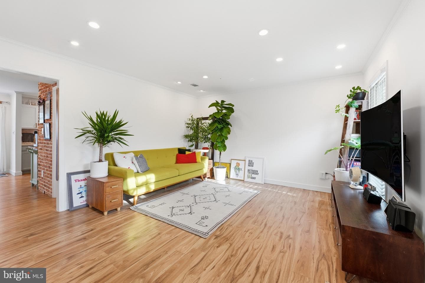433 Ridge Court photo 4