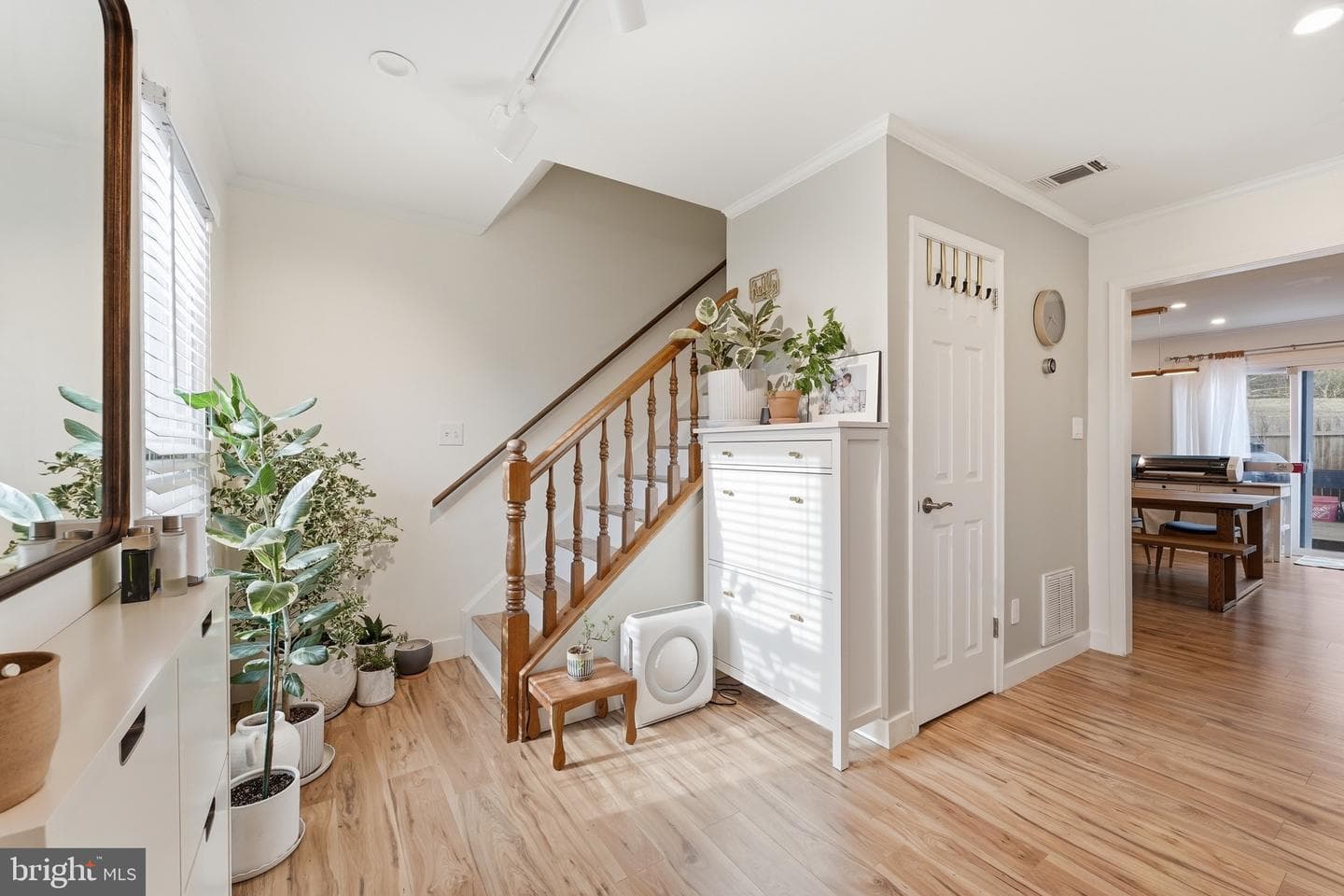433 Ridge Court photo 5