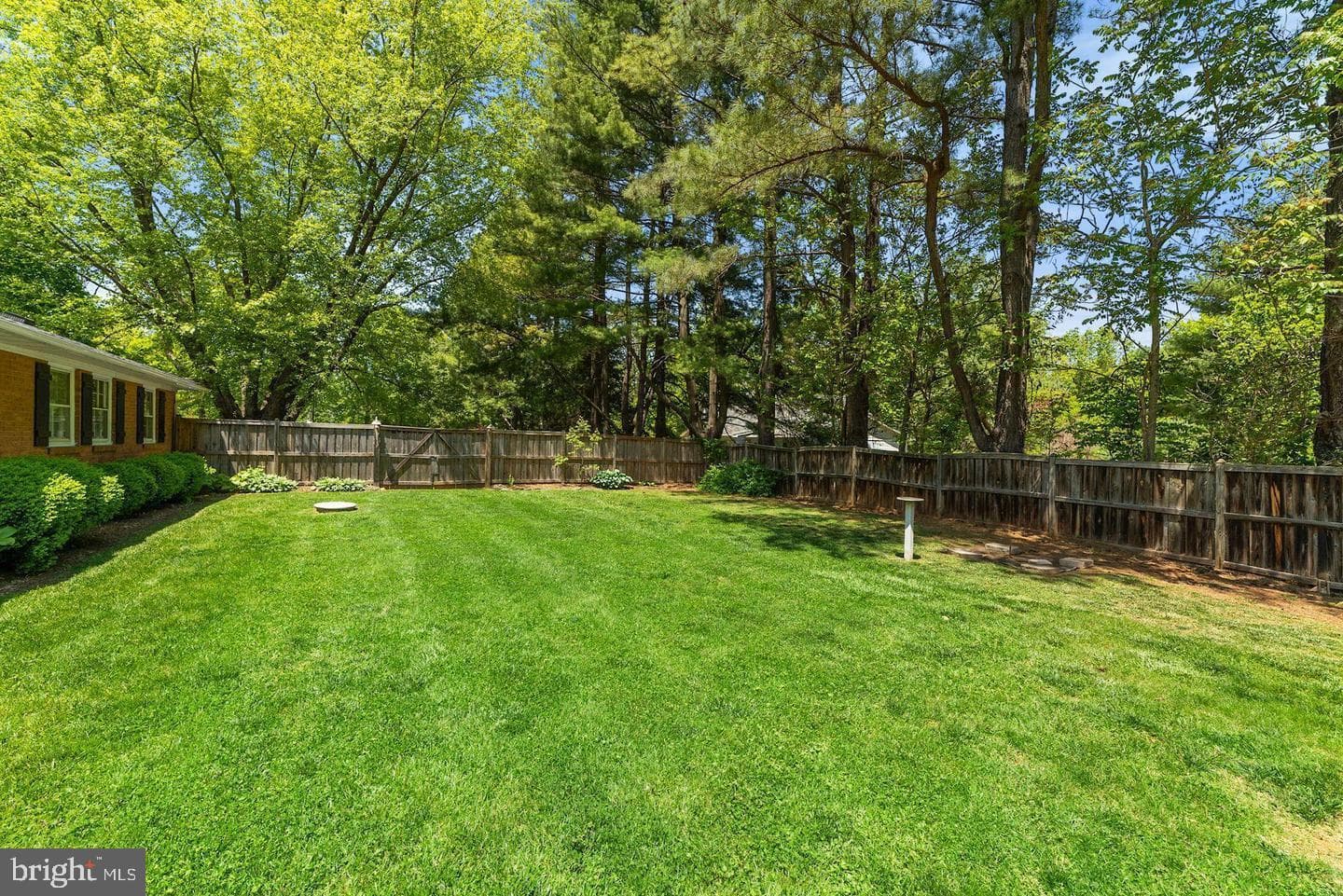 5291 Merry Oaks Road photo 2