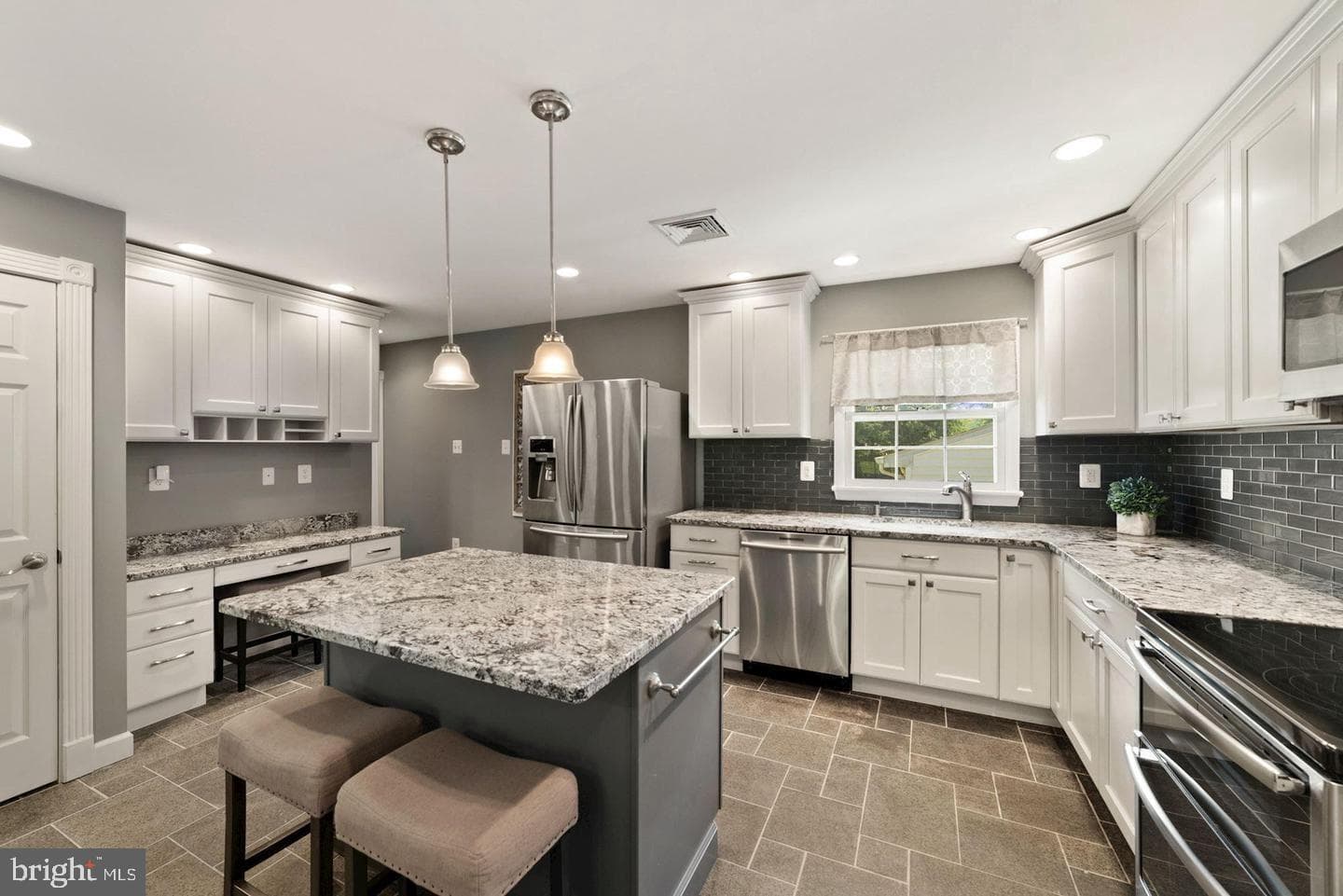 5291 Merry Oaks Road photo 5