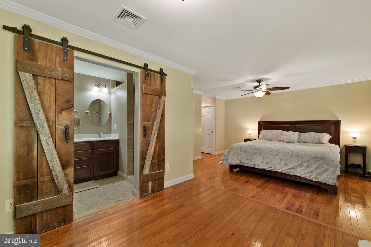 5291 Merry Oaks Road photo 7