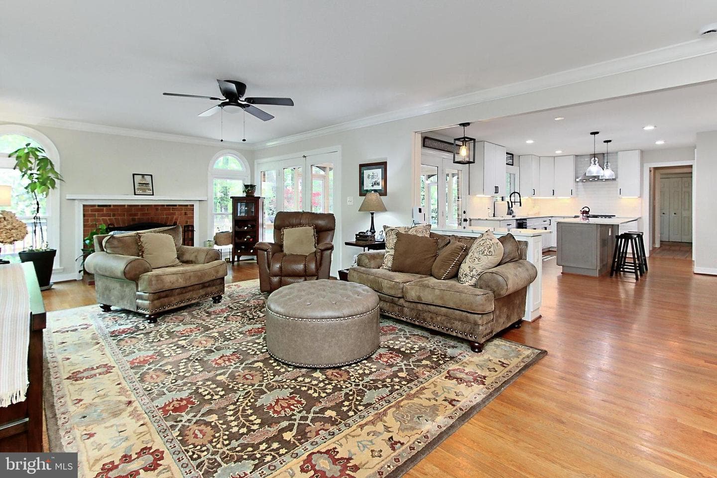 5839 Windsor Retreat photo 22