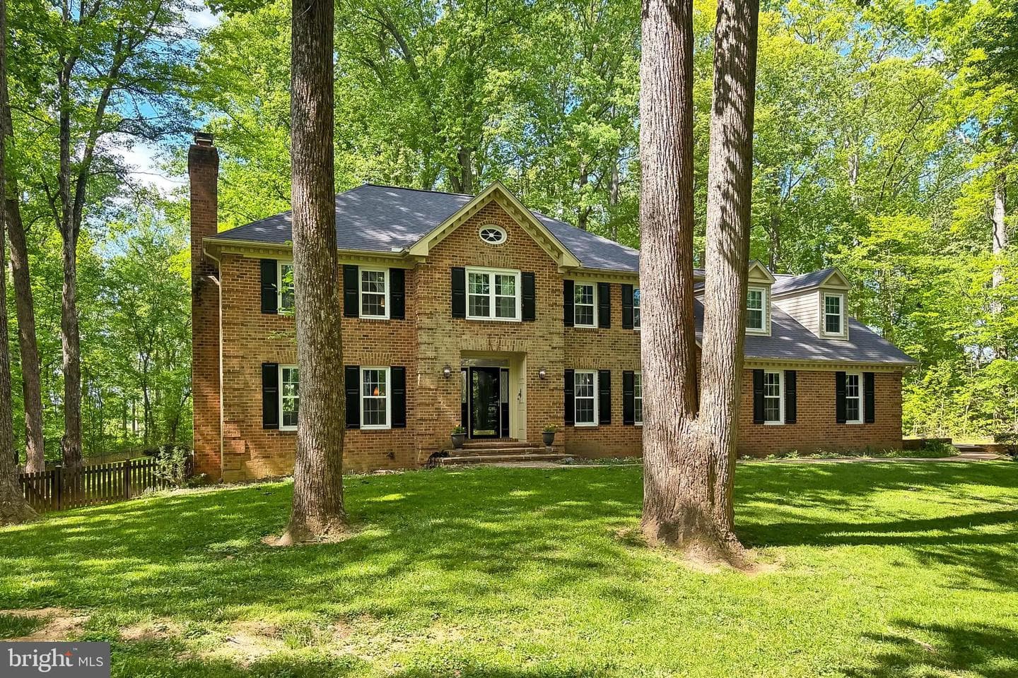 5839 Windsor Retreat photo 3