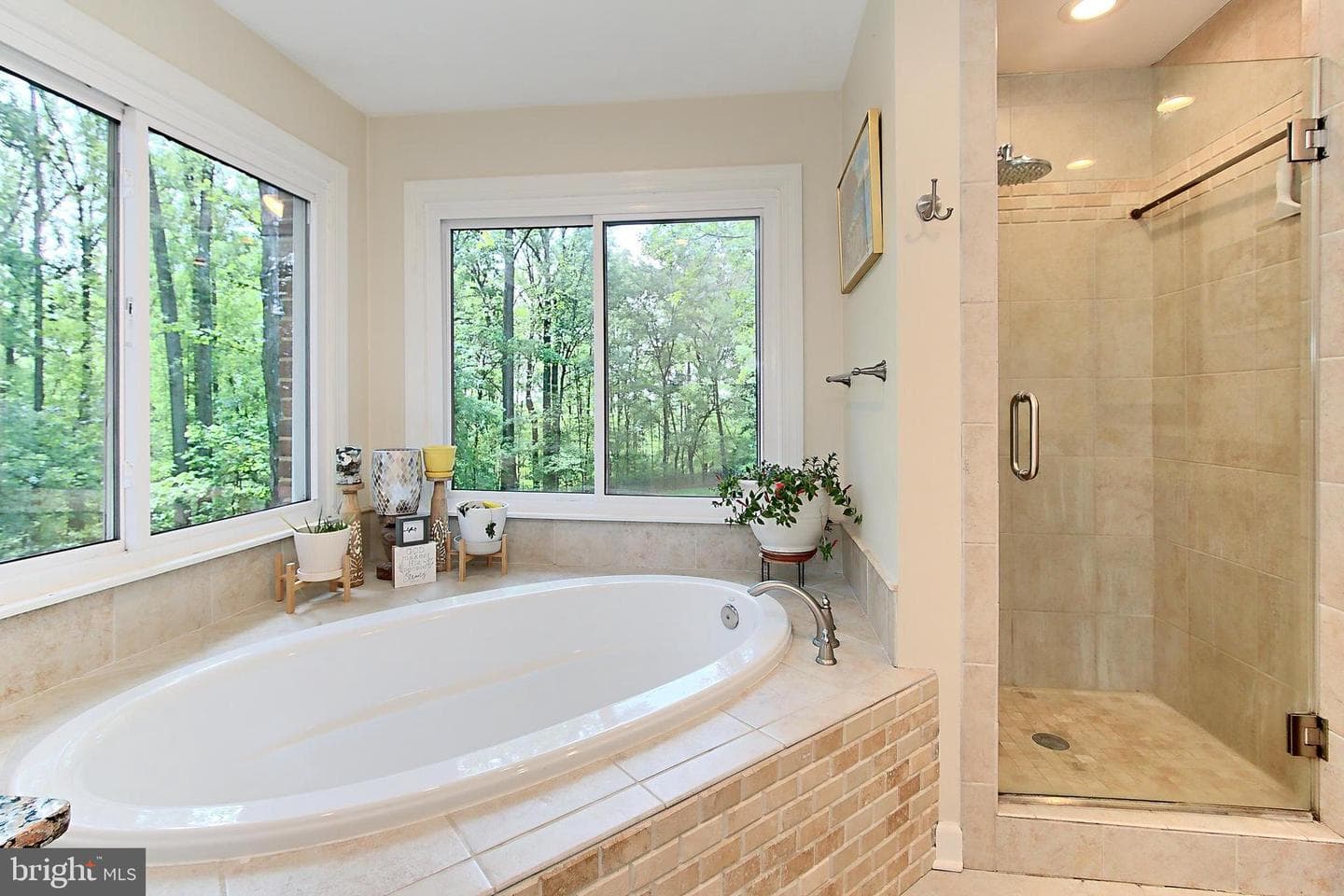 5839 Windsor Retreat photo 36