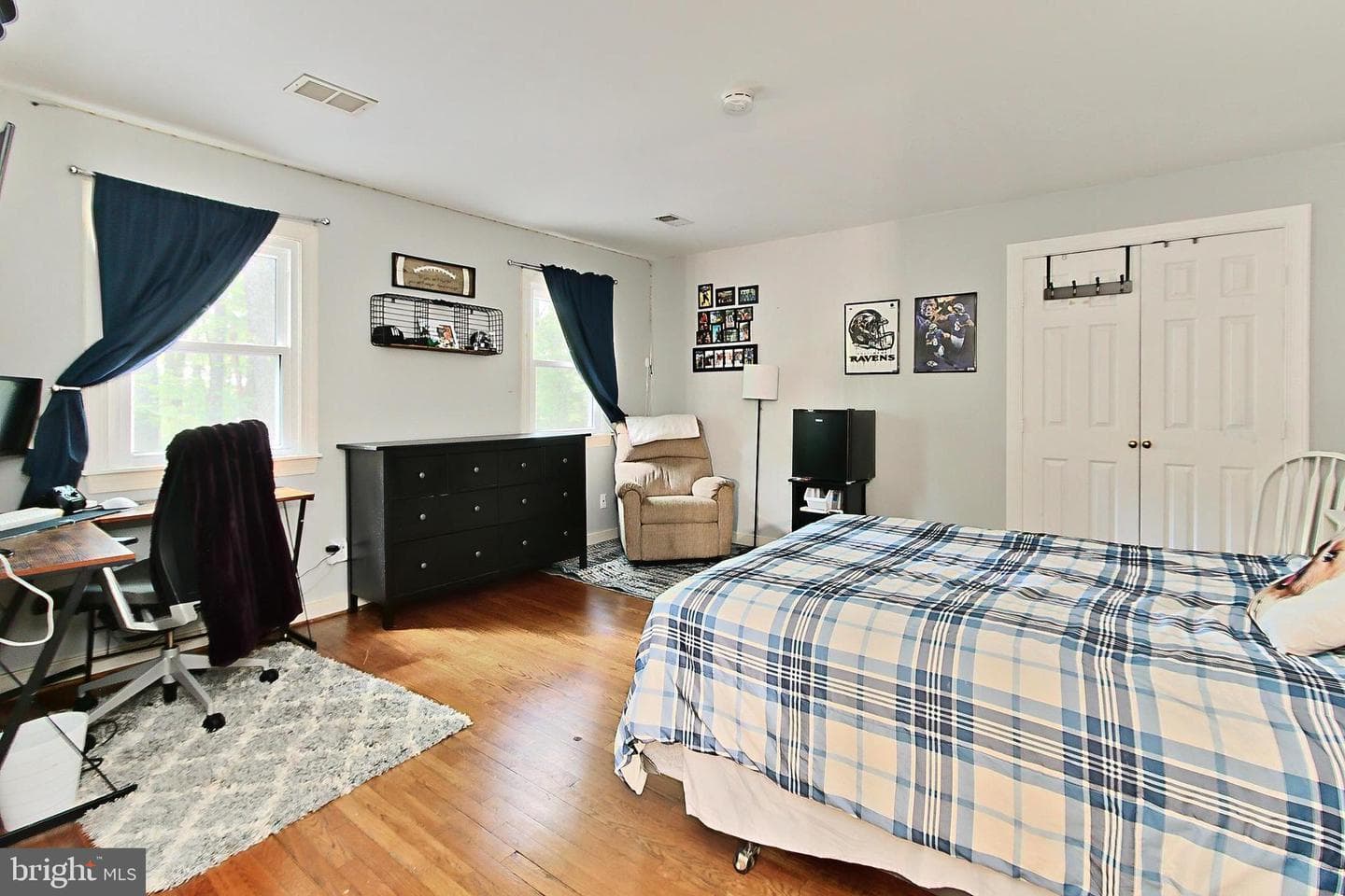 5839 Windsor Retreat photo 38