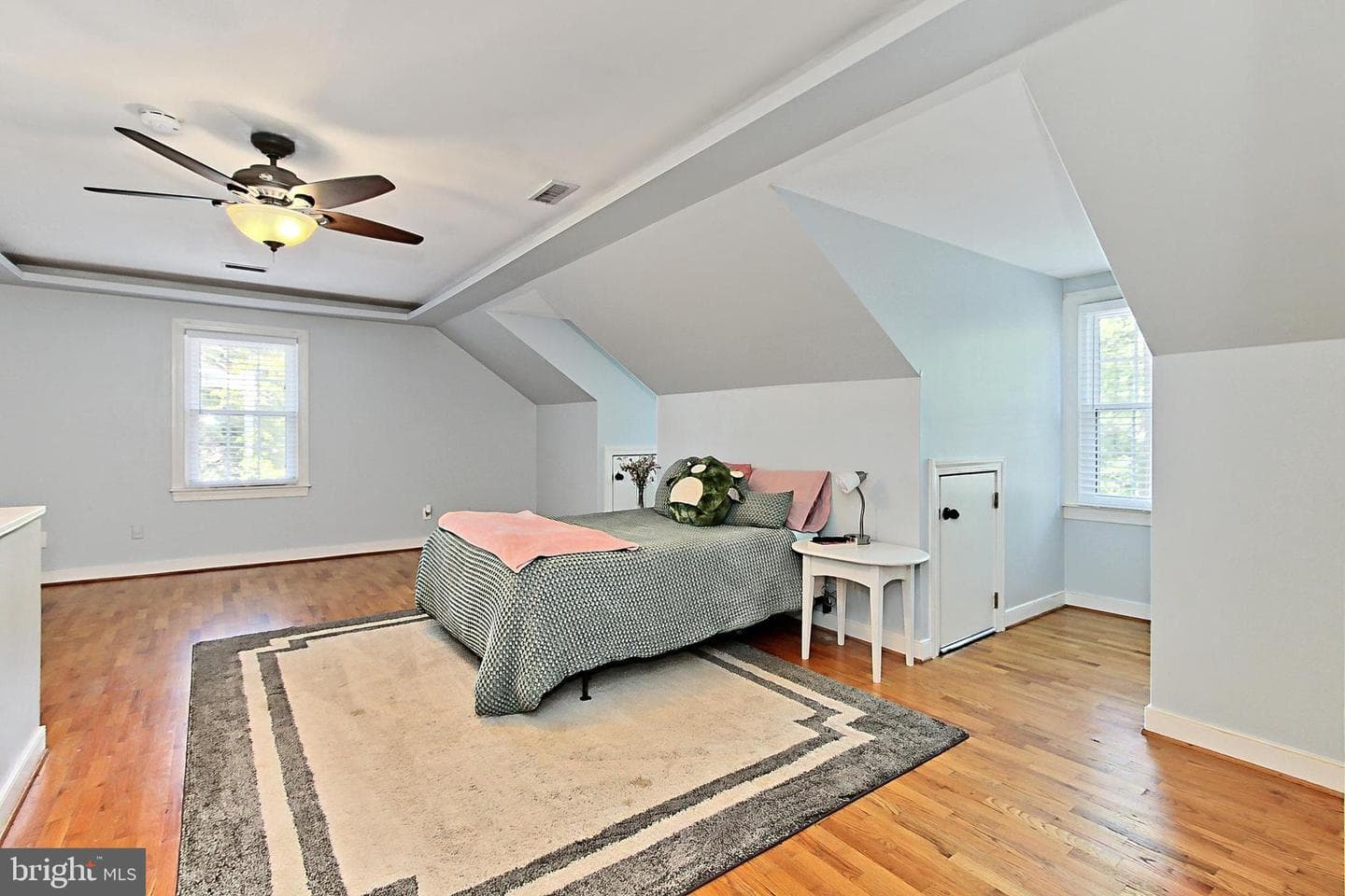 5839 Windsor Retreat photo 41