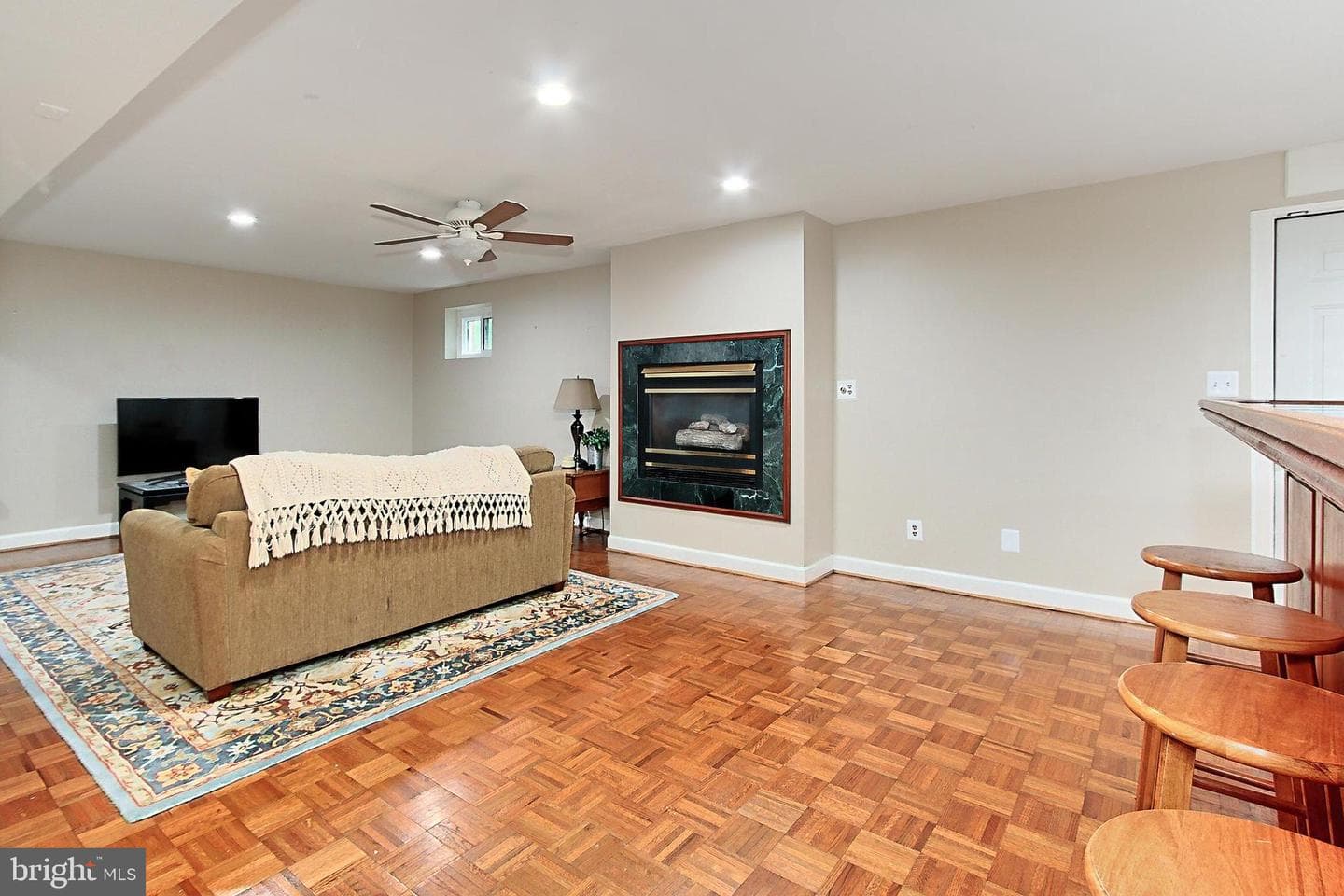 5839 Windsor Retreat photo 46