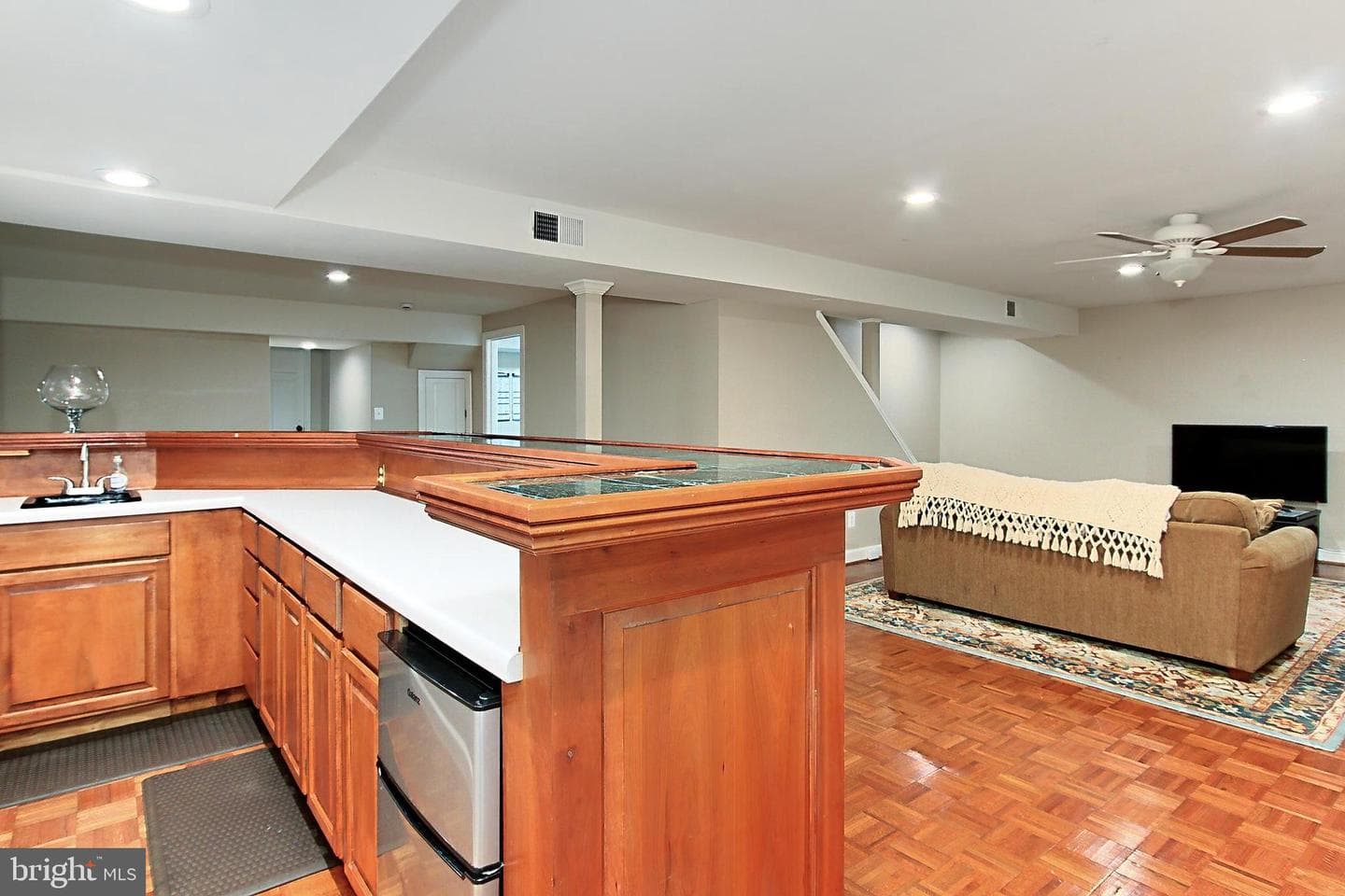 5839 Windsor Retreat photo 47