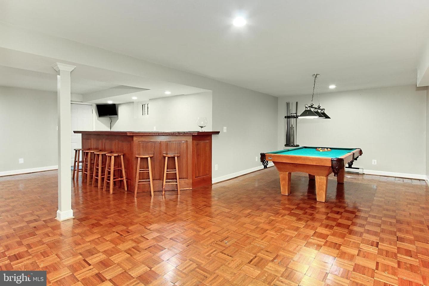 5839 Windsor Retreat photo 48