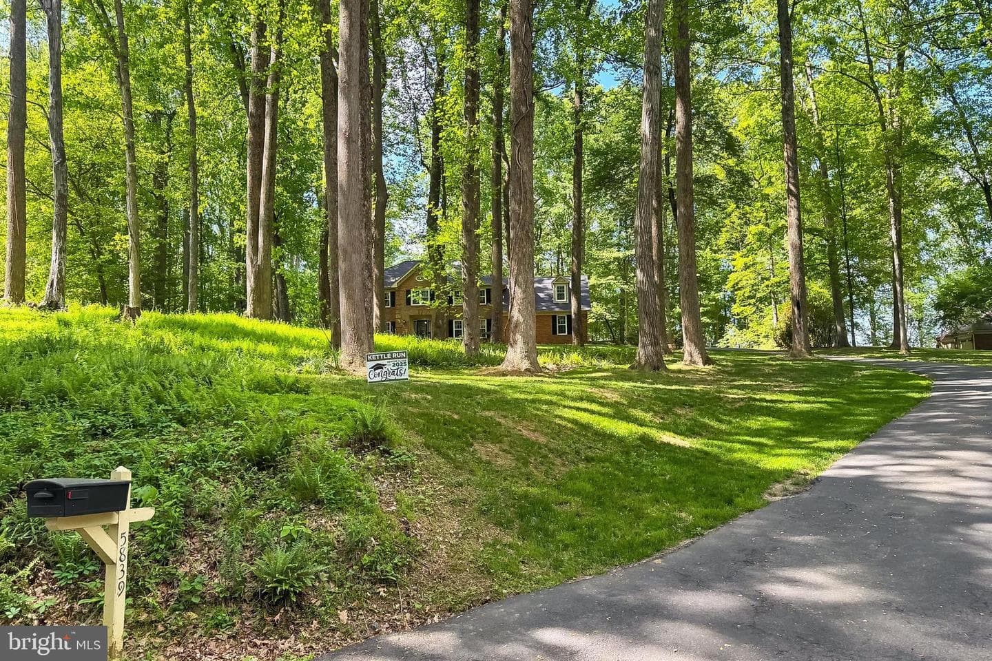 5839 Windsor Retreat photo 5