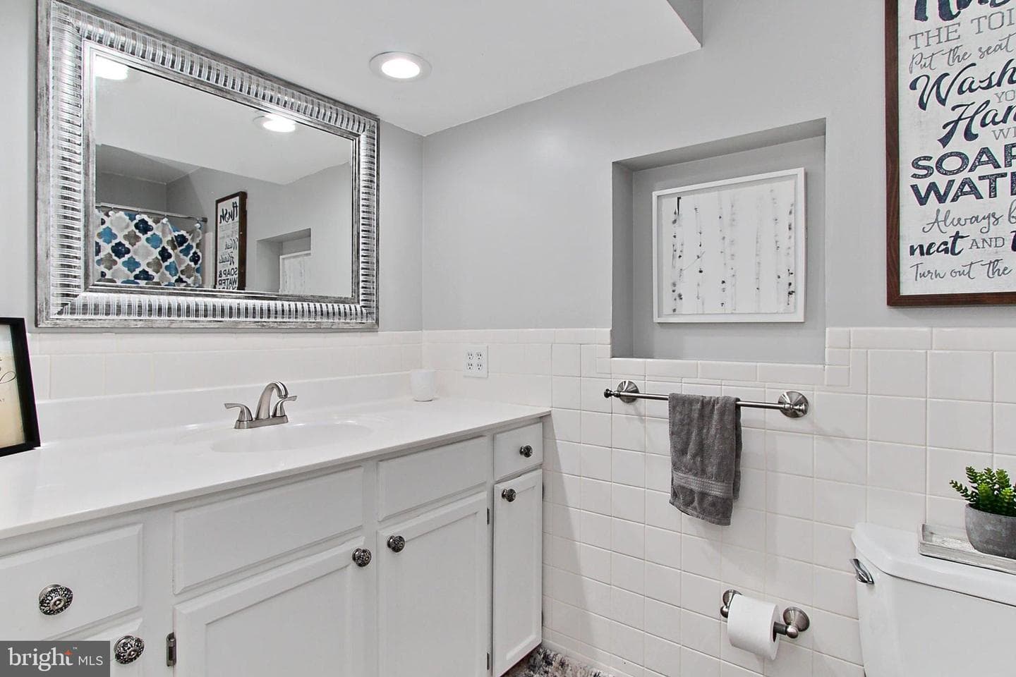 5839 Windsor Retreat photo 51