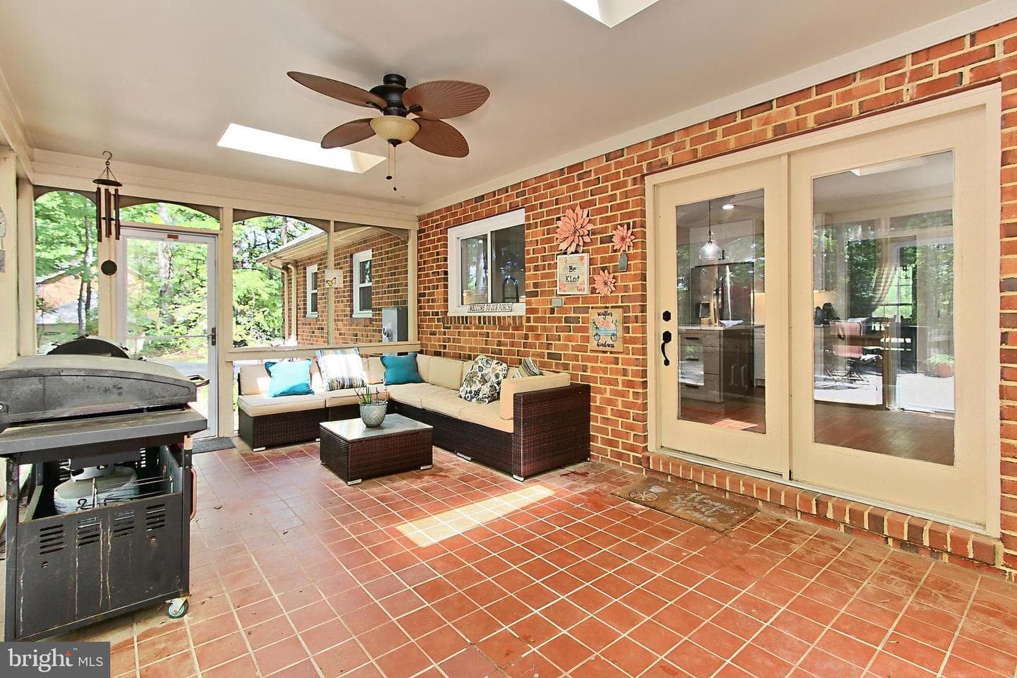 5839 Windsor Retreat photo 53