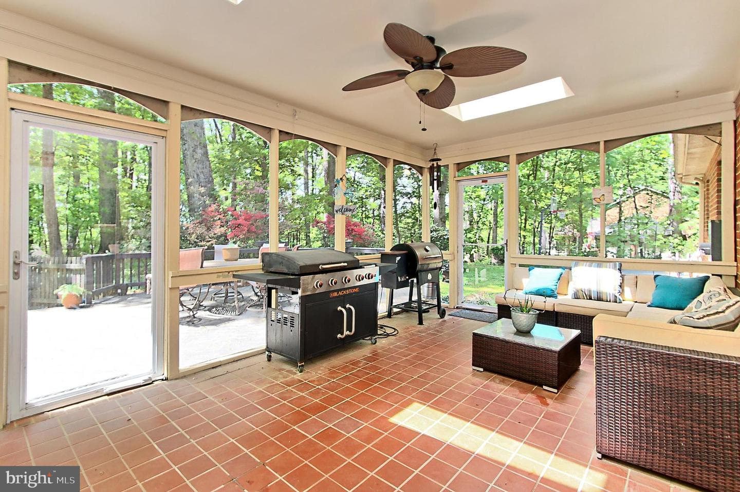 5839 Windsor Retreat photo 54