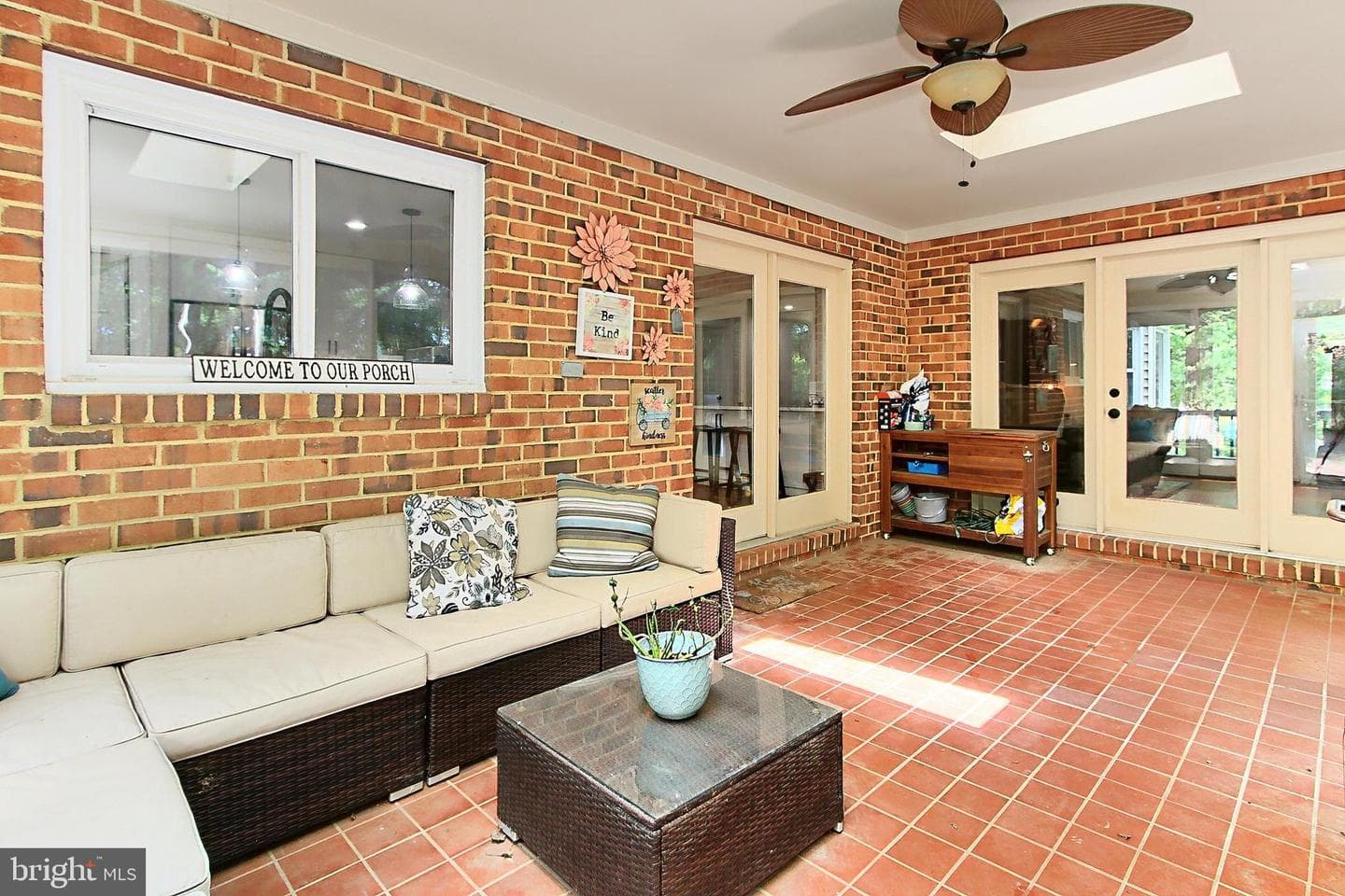 5839 Windsor Retreat photo 55