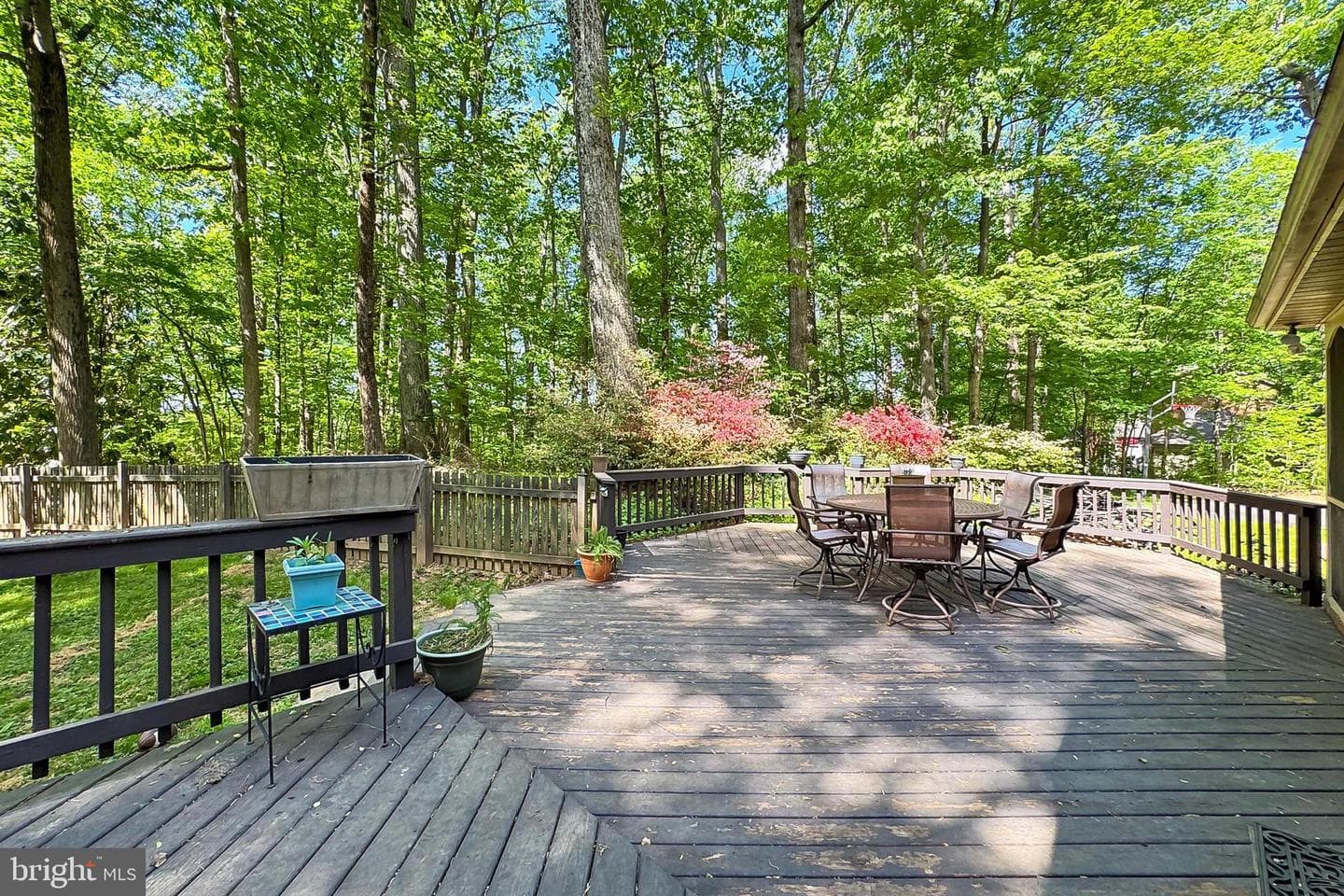 5839 Windsor Retreat photo 56