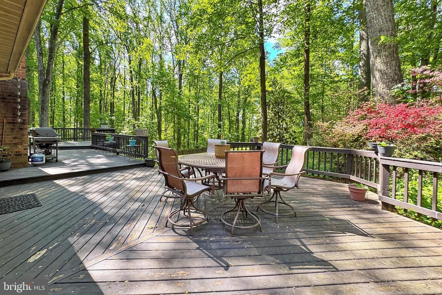 5839 Windsor Retreat photo 57