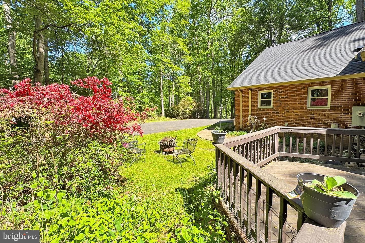 5839 Windsor Retreat photo 58