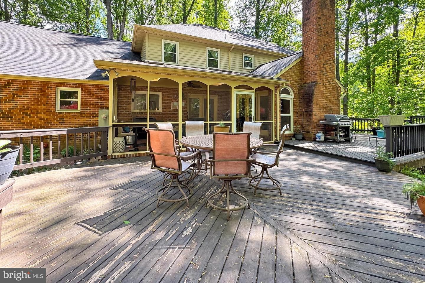 5839 Windsor Retreat photo 59