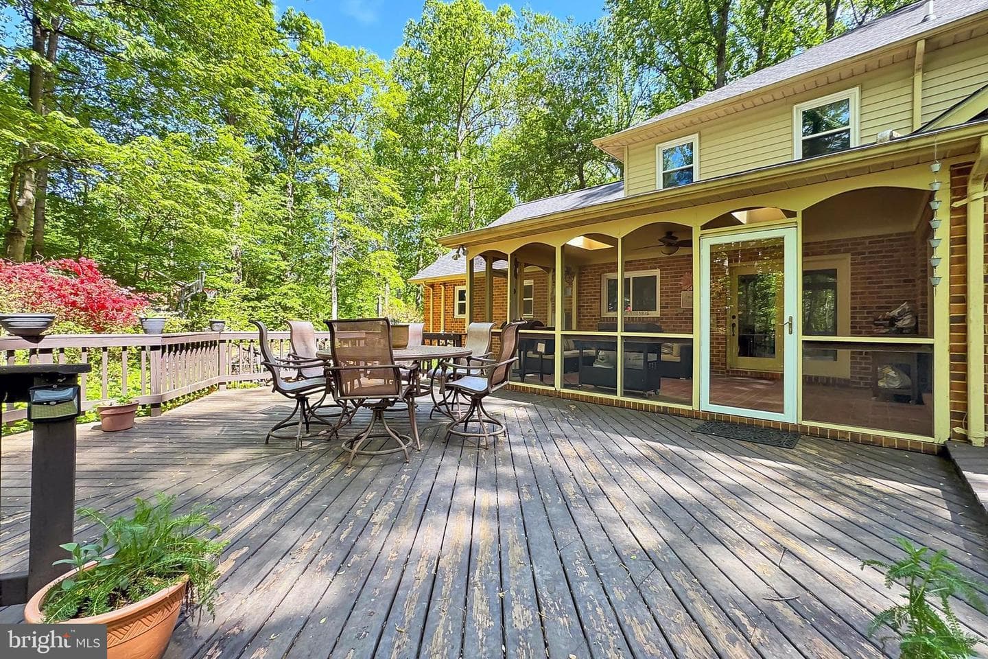 5839 Windsor Retreat photo 60