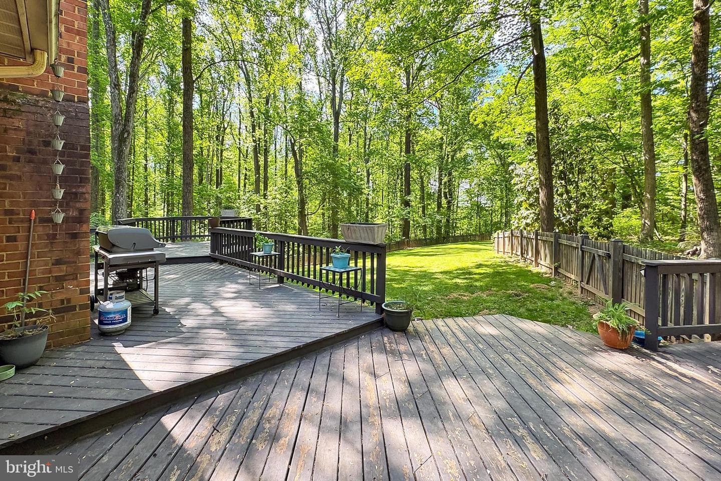 5839 Windsor Retreat photo 61