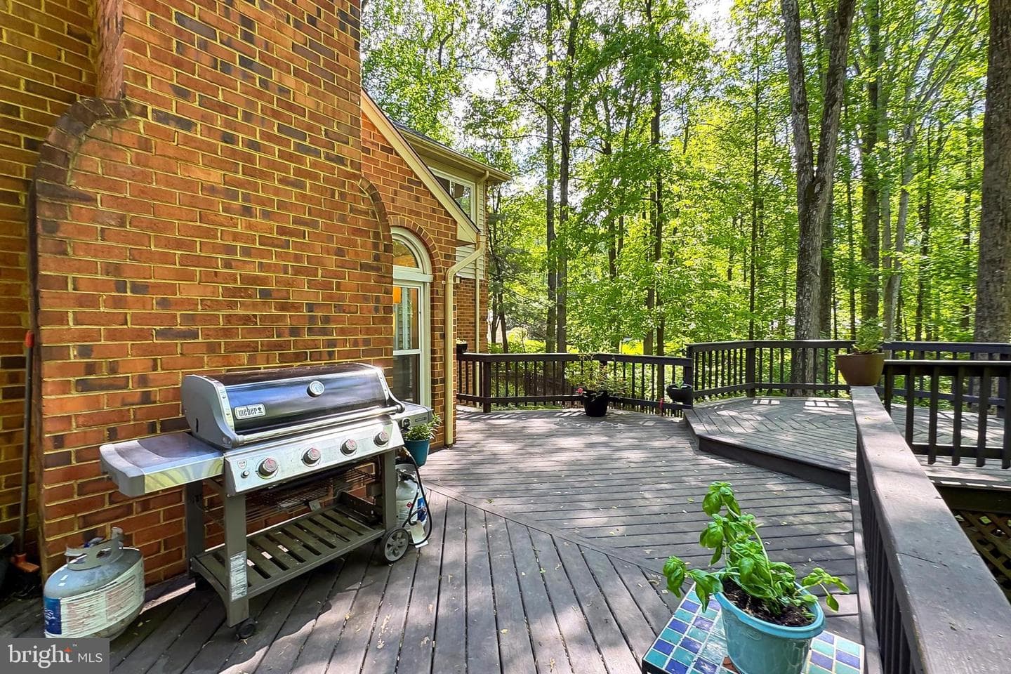 5839 Windsor Retreat photo 62