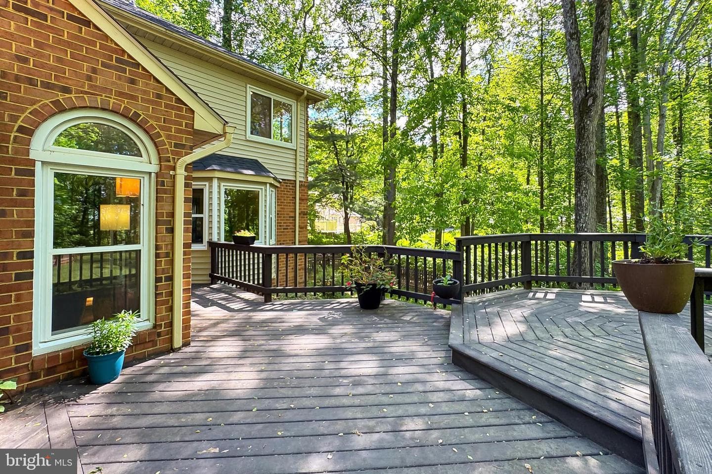 5839 Windsor Retreat photo 63