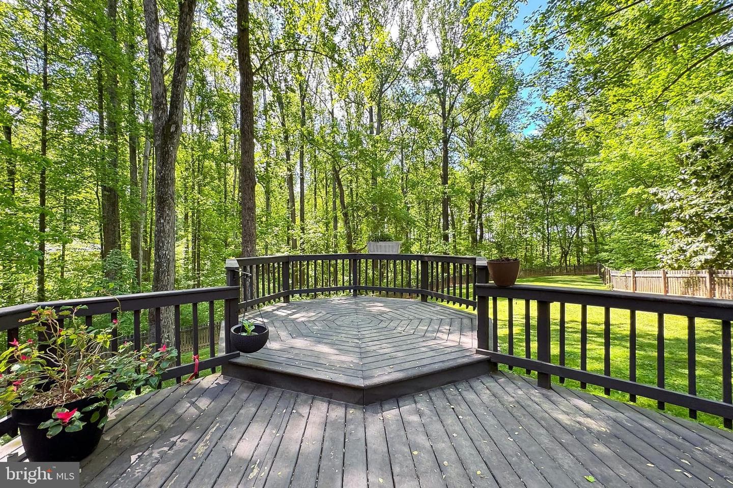 5839 Windsor Retreat photo 64
