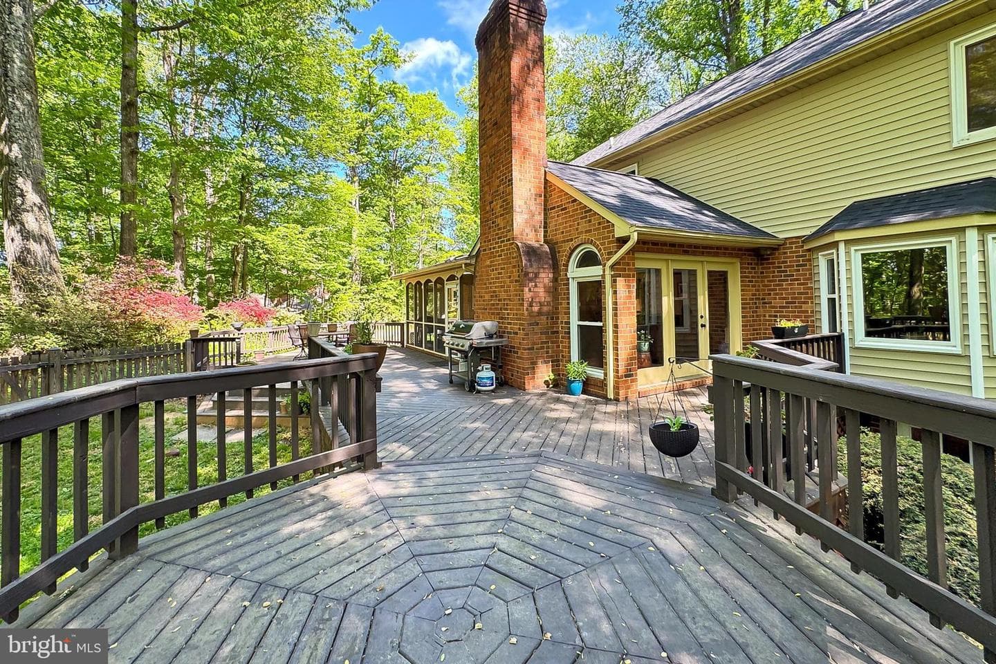 5839 Windsor Retreat photo 65