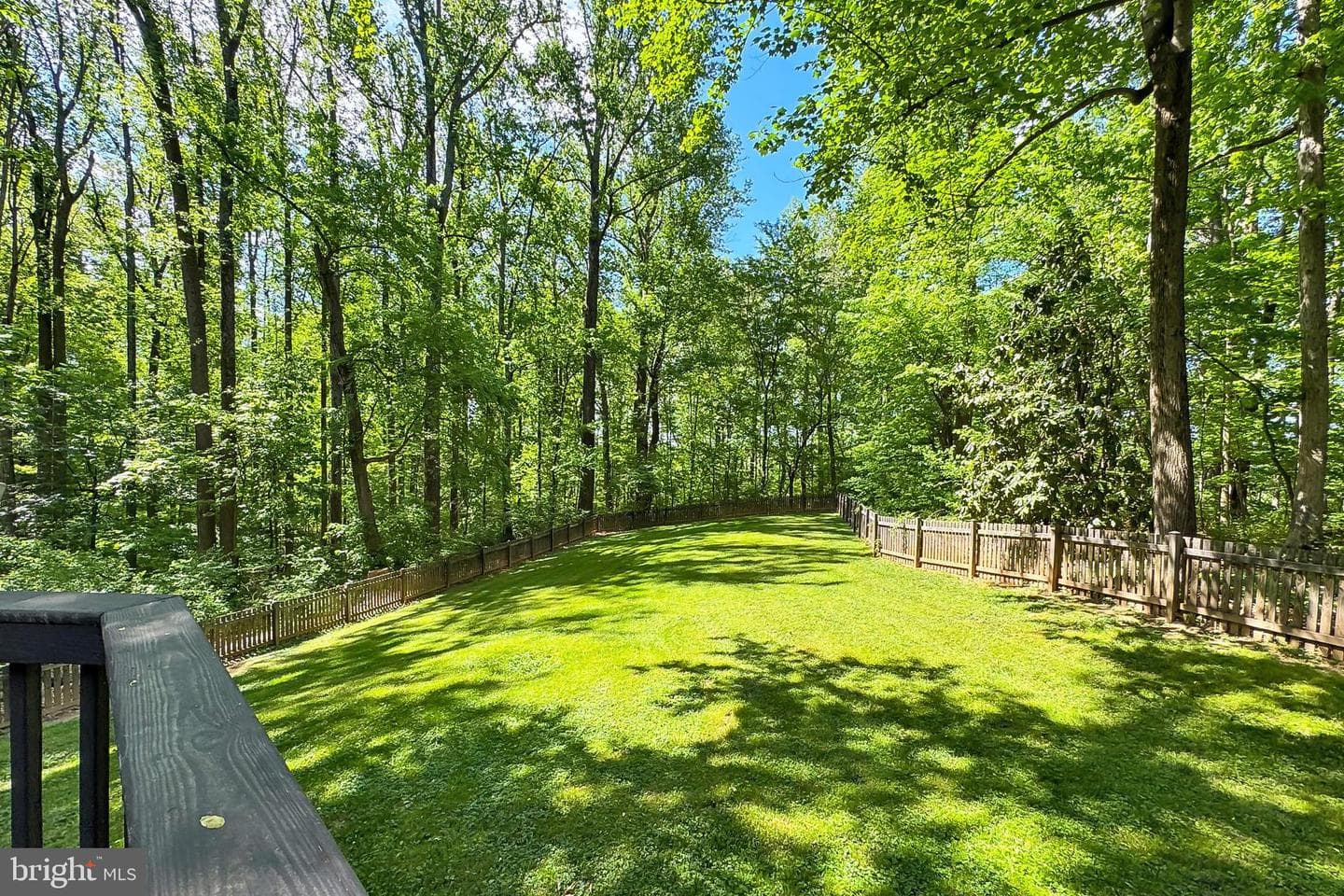 5839 Windsor Retreat photo 66