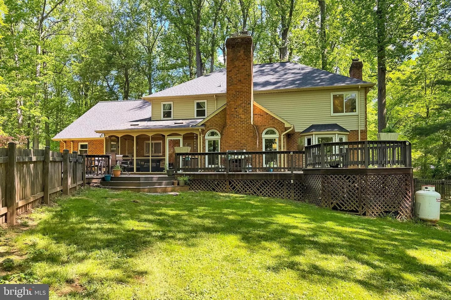 5839 Windsor Retreat photo 67