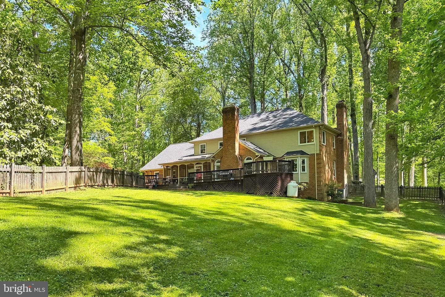 5839 Windsor Retreat photo 68