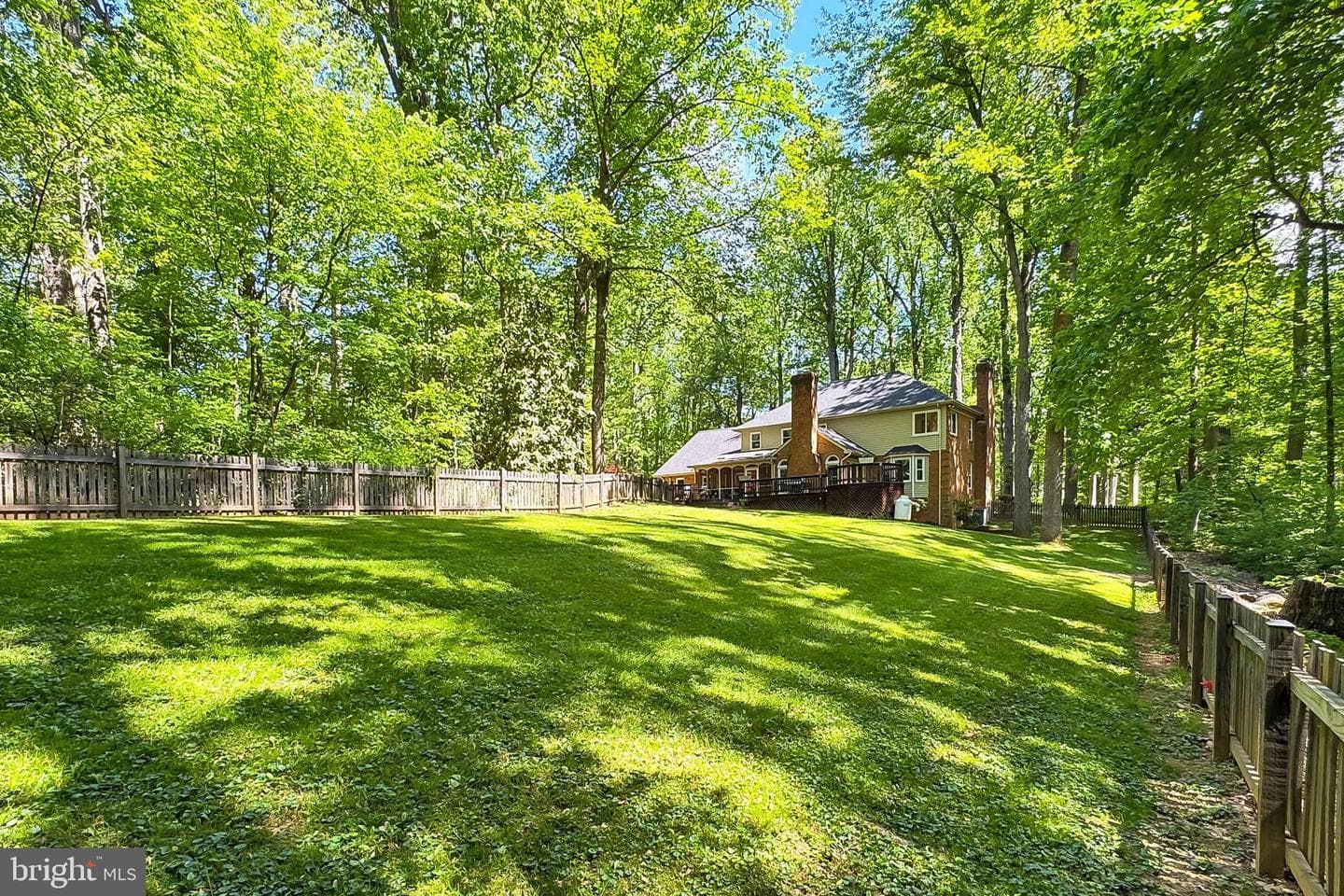 5839 Windsor Retreat photo 69