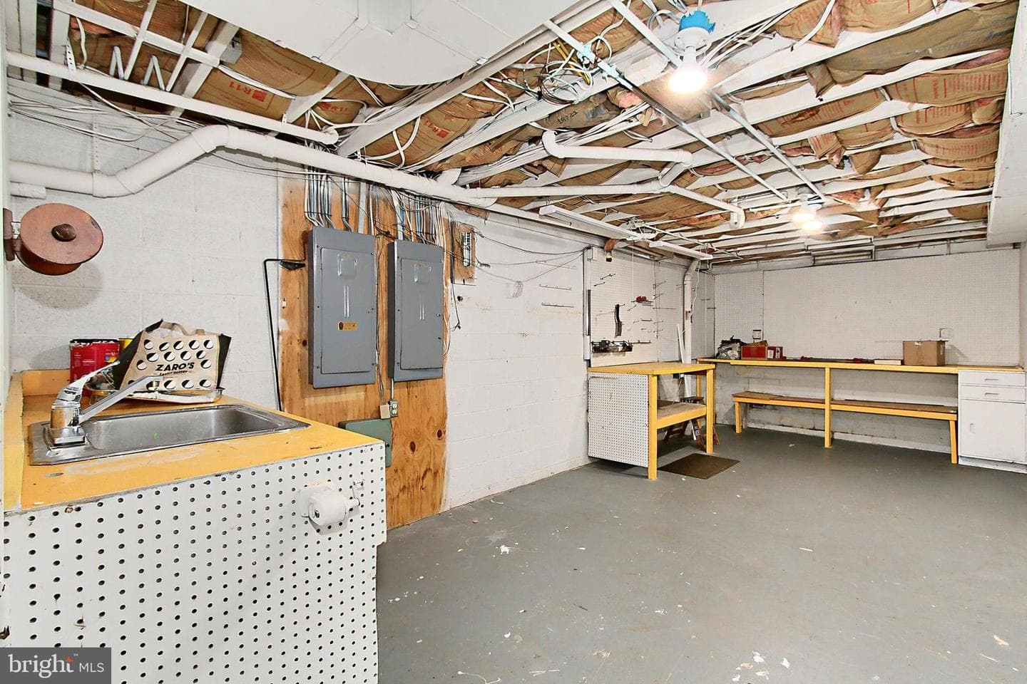 5839 Windsor Retreat photo 70