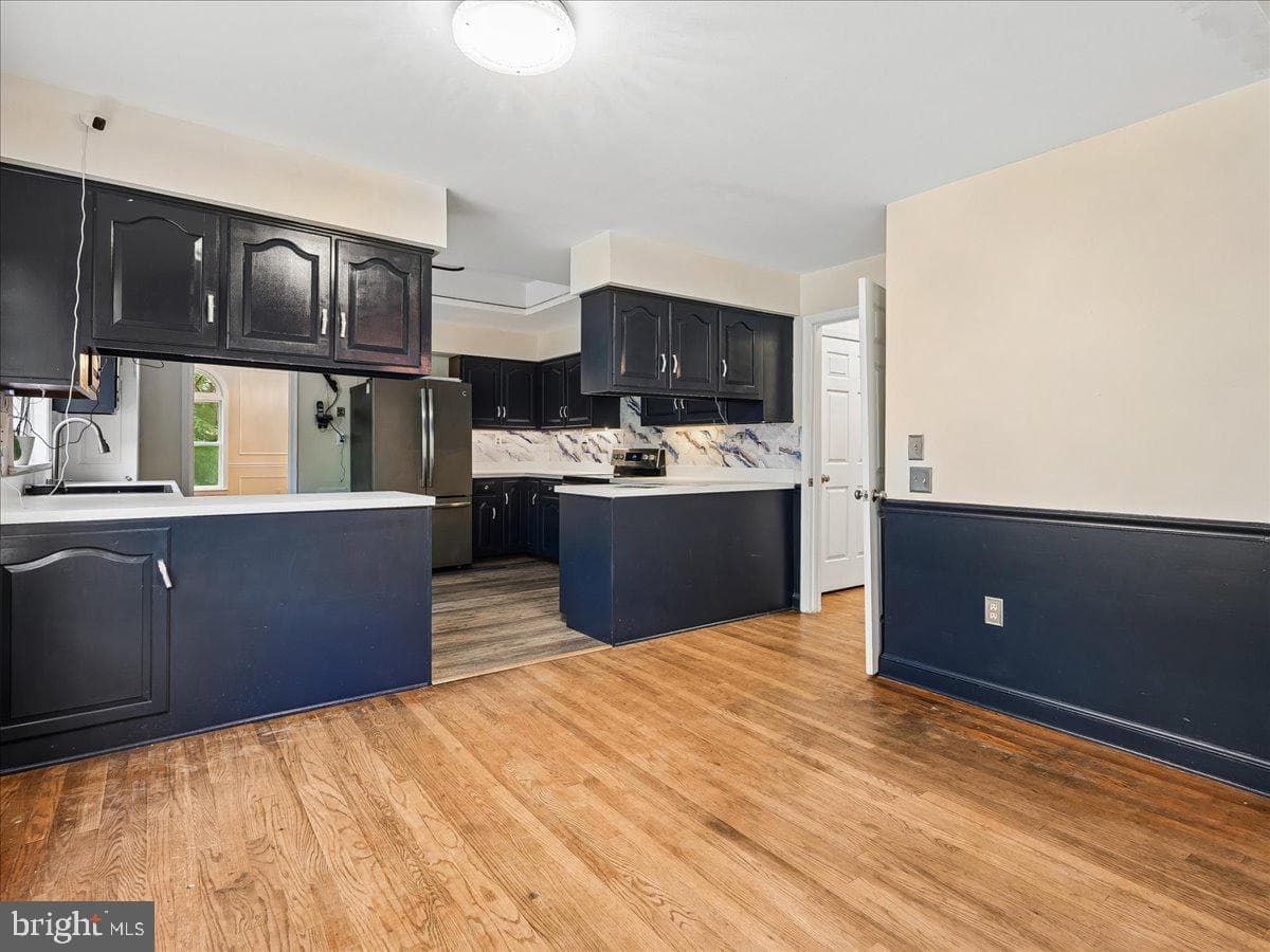 9935 Highland Drive photo 19