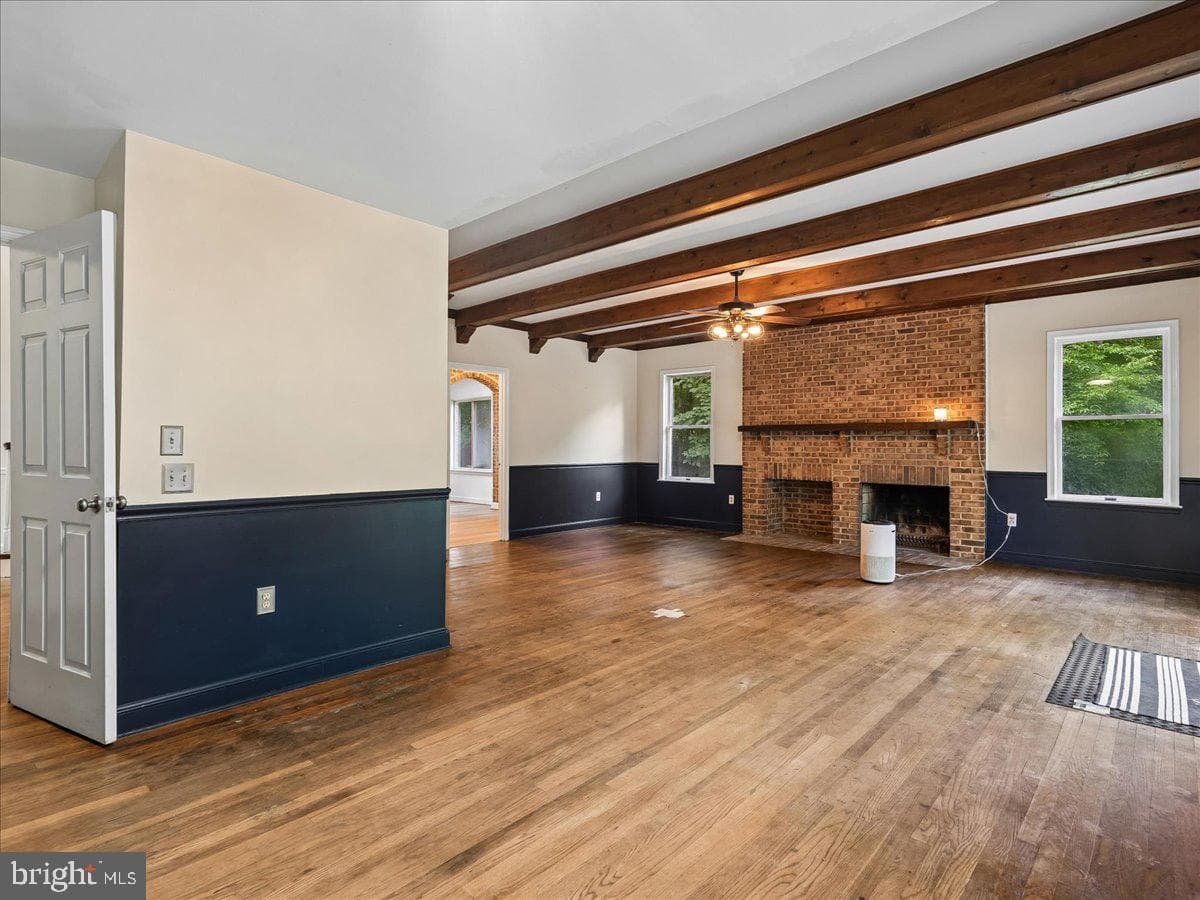 9935 Highland Drive photo 20