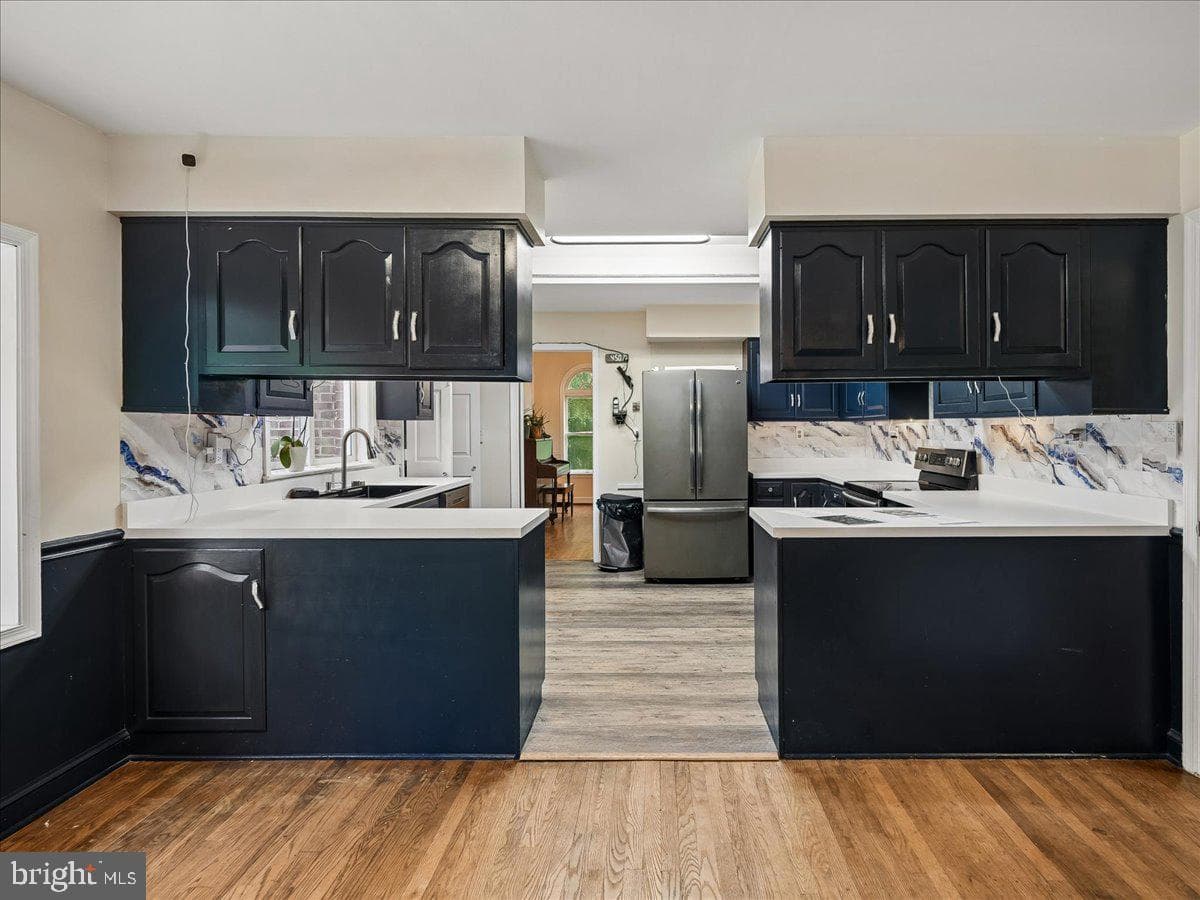 9935 Highland Drive photo 23