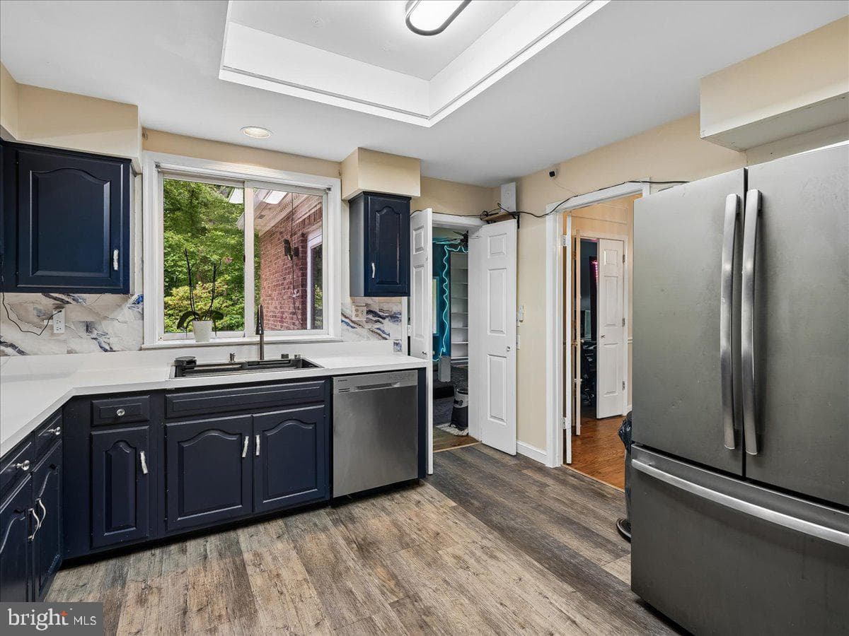 9935 Highland Drive photo 24