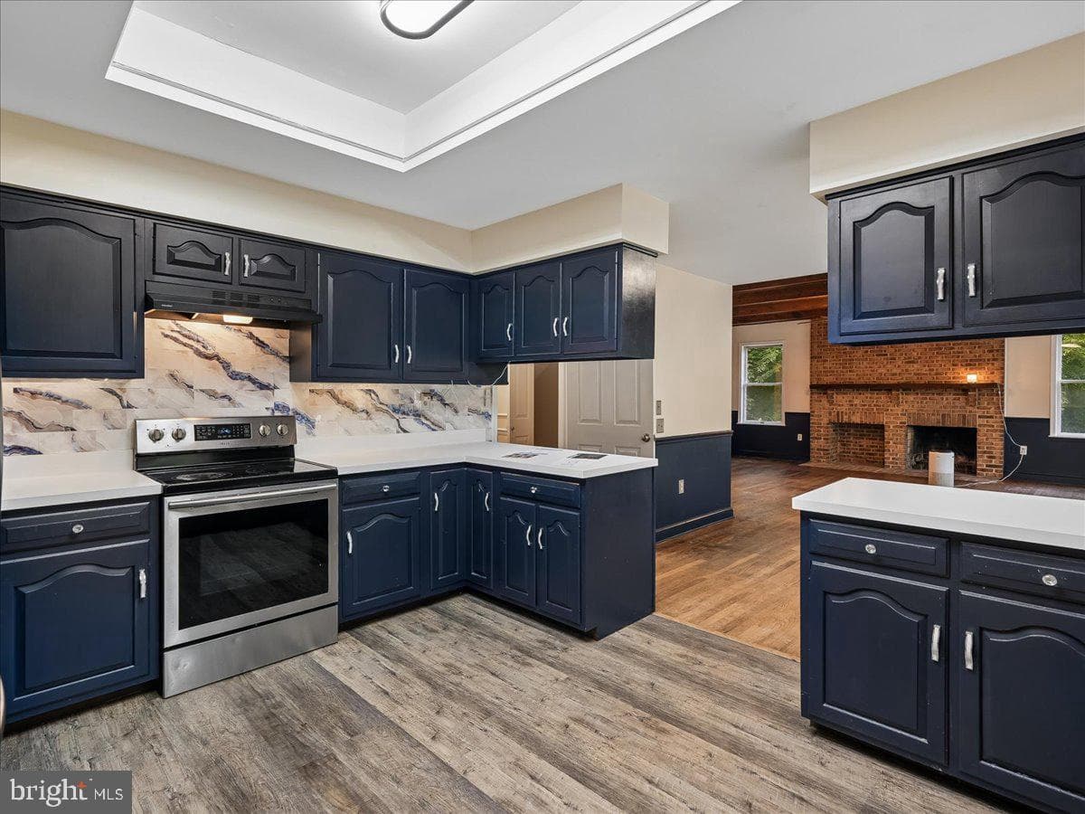 9935 Highland Drive photo 26