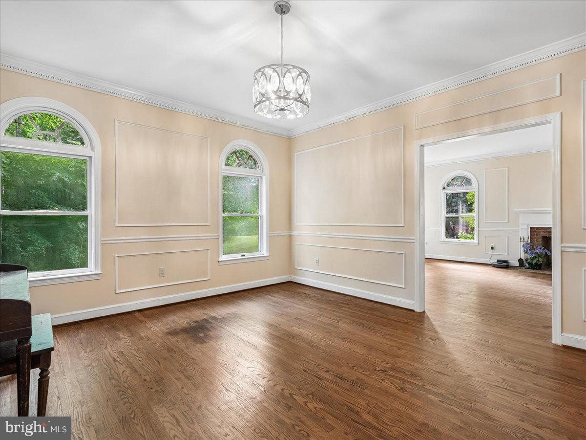 9935 Highland Drive photo 28