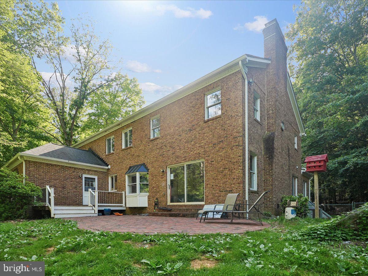 9935 Highland Drive photo 3