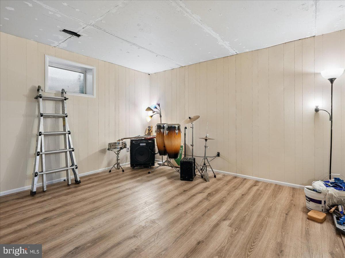 9935 Highland Drive photo 42