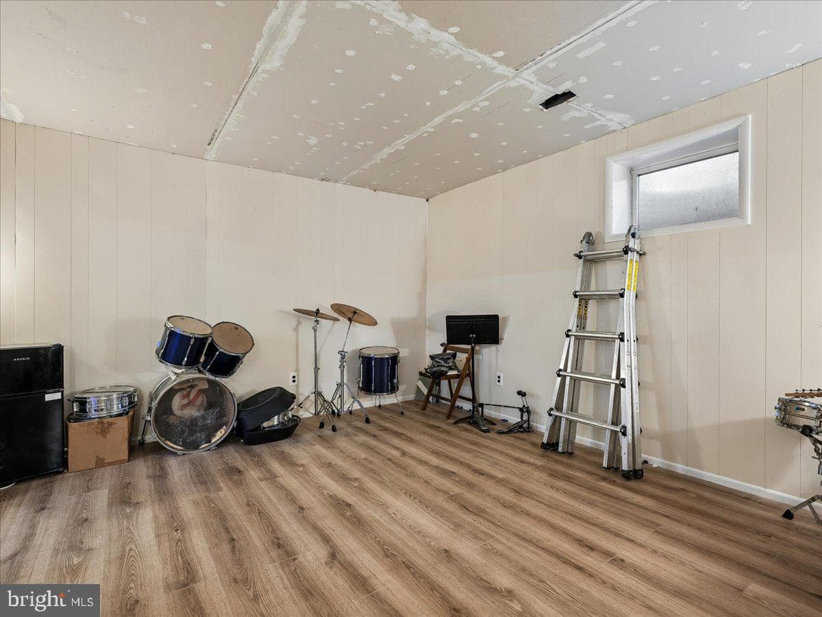 9935 Highland Drive photo 43