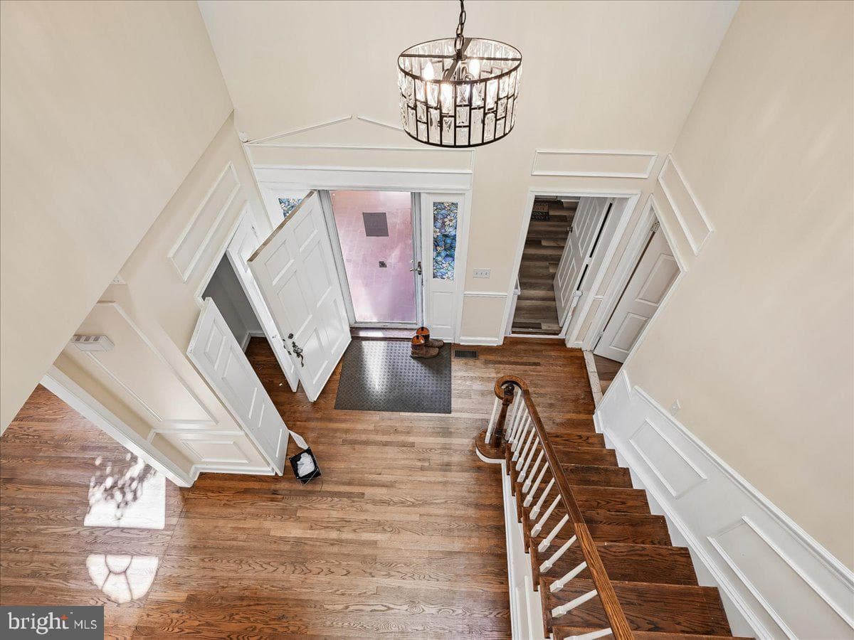 9935 Highland Drive photo 47